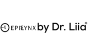 Epilynx Coupons