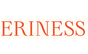 Eriness Jewelry Coupons