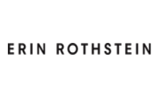 Erin Rothstein Coupons