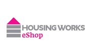 Housing Works Coupons