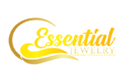 Essential Jewelry