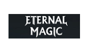 Eternal Magic Coupons