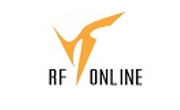 RF Online