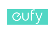 Save $5 On Any $40 Spend Eufy