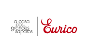 Eurico Coupons