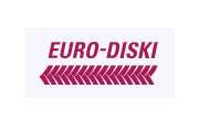 Euro Diski