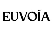 Euvoia Coupons