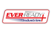 Ever-Ready Industries