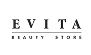 Evita Beauty Store Coupons