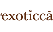 Exoticca  Coupons