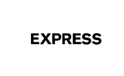 Express Coupons