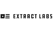 Extract Labs Coupons