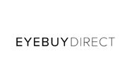 EyeBuyDirect.com Coupons
