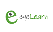 Eyelearn