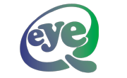 EyeVue Live