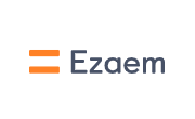 Ezaem