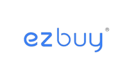 EZ Buy Coupons