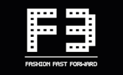 Fashion Fast Forward