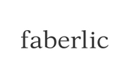 Faberlic Coupons