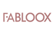 Fabloox