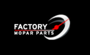 Factory Mopar Parts  Coupons