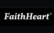 FaithHeart Jewelry