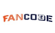 Fancode Coupons