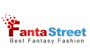 FantaStreet Coupons
