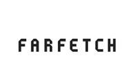 Farfetch Coupons