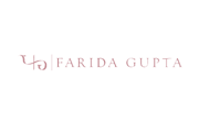 Faridagupta
