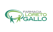 Loreto Gallo Pharmacy