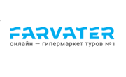 FarvaterTravel Coupons