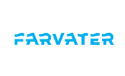 Farvater Travel