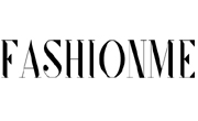 Fashionme Coupons