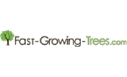 Fast Growing Trees Coupons