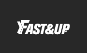 Fast & Up