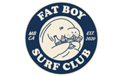 Fat Boy Surf Club Coupons