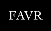 Favr Skin