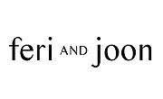 Feri And Joon