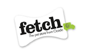 Fetch Coupons