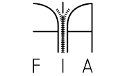 FIA Factory