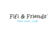 Fifi And Friends Coupons