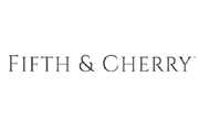 Fifth & Cherry Coupons