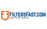 Filters Fast Coupons