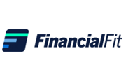 17% Off FinancialFit eGift Card - 12 Month Membership