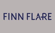 Finn Flare KZ