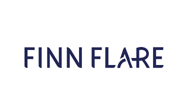 Finn Flare 