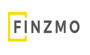 Finzmo Coupons