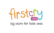 Firstcry  Coupons