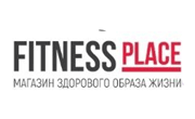 Fitness Place  Coupons